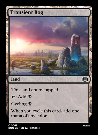 0041 Transient Bog.jpg